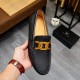 2022SS Business Shoes ARMANI New this summer not to be missed 2022SS Business Shoes ARMANI New this summer not to be missed