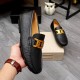 2022SS Business Shoes ARMANI New this summer not to be missed 2022SS Business Shoes ARMANI New this summer not to be missed