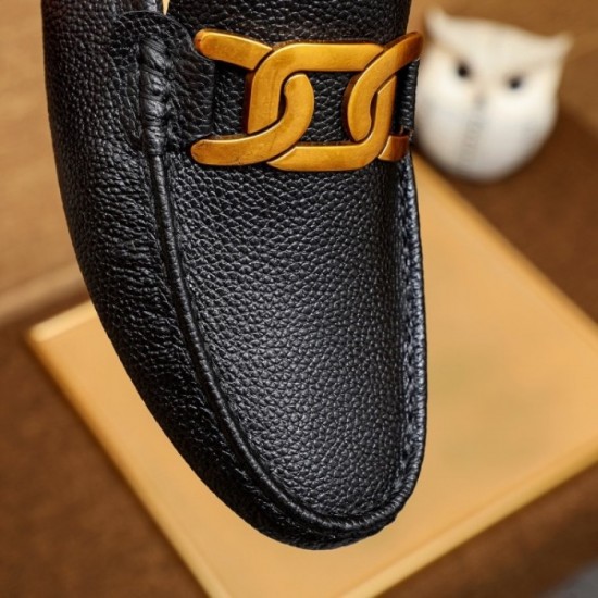 2022SS Business Shoes ARMANI New this summer not to be missed 2022SS Business Shoes ARMANI New this summer not to be missed