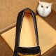 2022SS Business Shoes ARMANI New this summer not to be missed 2022SS Business Shoes ARMANI New this summer not to be missed