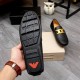 2022SS Business Shoes ARMANI New this summer not to be missed 2022SS Business Shoes ARMANI New this summer not to be missed
