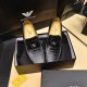 Next hit inevitable brand ARMANI Armani 2022AW business shoes Next hit inevitable brand ARMANI Armani 2022AW business shoes