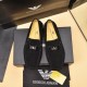 Point of the latest fashion ARMANI Armani 2022AW business shoes Point of the latest fashion ARMANI Armani 2022AW business shoes