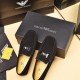 Point of the latest fashion ARMANI Armani 2022AW business shoes Point of the latest fashion ARMANI Armani 2022AW business shoes