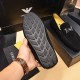 Point of the latest fashion ARMANI Armani 2022AW business shoes Point of the latest fashion ARMANI Armani 2022AW business shoes