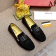 2022SS Business Shoes BALLY Eye-catching-Characteristic design 2022SS Business Shoes BALLY Eye-catching-Characteristic design