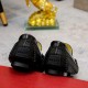 2022SS Business Shoes BALLY Eye-catching-Characteristic design 2022SS Business Shoes BALLY Eye-catching-Characteristic design
