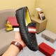 2022SS Business Shoes BALLY Give a beautiful impression 2022SS Business Shoes BALLY Give a beautiful impression
