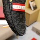 2022SS Business Shoes BALLY Give a beautiful impression 2022SS Business Shoes BALLY Give a beautiful impression