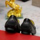 2022SS Business Shoes BALLY Give a beautiful impression 2022SS Business Shoes BALLY Give a beautiful impression