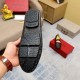 2022SS Business Shoes BALLY Give a beautiful impression 2022SS Business Shoes BALLY Give a beautiful impression