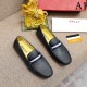 2022SS Business Shoes BALLY Enjoy casual fashion 2022SS Business Shoes BALLY Enjoy casual fashion