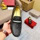 2022SS Business Shoes BALLY Enjoy casual fashion 2022SS Business Shoes BALLY Enjoy casual fashion