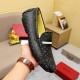 2022SS Business Shoes BALLY Enjoy casual fashion 2022SS Business Shoes BALLY Enjoy casual fashion