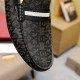 2022SS Business Shoes BALLY Enjoy casual fashion 2022SS Business Shoes BALLY Enjoy casual fashion