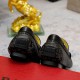 2022SS Business Shoes BALLY Enjoy casual fashion 2022SS Business Shoes BALLY Enjoy casual fashion