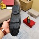 2022SS Business Shoes BALLY Enjoy casual fashion 2022SS Business Shoes BALLY Enjoy casual fashion