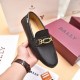 2022SS Business Shoes BALLY A unique item that will be the protagonist 2022SS Business Shoes BALLY A unique item that will be the protagonist