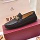 2022SS Business Shoes BALLY A unique item that will be the protagonist 2022SS Business Shoes BALLY A unique item that will be the protagonist