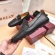 2022SS Business Shoes BALLY A must-have item for fashion people 2022SS Business Shoes BALLY A must-have item for fashion people
