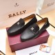 2022SS Business Shoes BALLY A must-have item for fashion people 2022SS Business Shoes BALLY A must-have item for fashion people