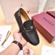 2022SS Business Shoes BALLY A must-have item for fashion people 2022SS Business Shoes BALLY A must-have item for fashion people