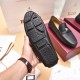 2022SS Business Shoes BALLY A must-have item for fashion people 2022SS Business Shoes BALLY A must-have item for fashion people