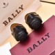 2022SS Business Shoes BALLY A must-have item for fashion people 2022SS Business Shoes BALLY A must-have item for fashion people