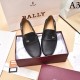 2022SS Business Shoes BALLY Feel the latest trends 2022SS Business Shoes BALLY Feel the latest trends