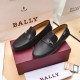 2022SS Business Shoes BALLY Feel the latest trends 2022SS Business Shoes BALLY Feel the latest trends