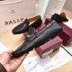 2022SS Business Shoes BALLY Feel the latest trends 2022SS Business Shoes BALLY Feel the latest trends