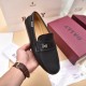 2022SS Business Shoes BALLY Feel the latest trends 2022SS Business Shoes BALLY Feel the latest trends
