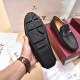2022SS Business Shoes BALLY Feel the latest trends 2022SS Business Shoes BALLY Feel the latest trends