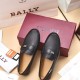 2022SS Business Shoes BALLY Feel the latest trends 2022SS Business Shoes BALLY Feel the latest trends