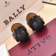 2022SS Business Shoes BALLY Feel the latest trends 2022SS Business Shoes BALLY Feel the latest trends