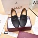 2022SS Business Shoes BALLY Bally Limited Design Popular Before Sold Out 2022SS Business Shoes BALLY Bally Limited Design Popular Before Sold Out