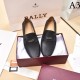 2022SS Business Shoes BALLY Bally Limited Design Popular Before Sold Out 2022SS Business Shoes BALLY Bally Limited Design Popular Before Sold Out