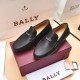 2022SS Business Shoes BALLY Bally Limited Design Popular Before Sold Out 2022SS Business Shoes BALLY Bally Limited Design Popular Before Sold Out