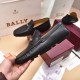 2022SS Business Shoes BALLY Bally Limited Design Popular Before Sold Out 2022SS Business Shoes BALLY Bally Limited Design Popular Before Sold Out