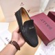 2022SS Business Shoes BALLY Bally Limited Design Popular Before Sold Out 2022SS Business Shoes BALLY Bally Limited Design Popular Before Sold Out