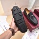 2022SS Business Shoes BALLY Bally Limited Design Popular Before Sold Out 2022SS Business Shoes BALLY Bally Limited Design Popular Before Sold Out