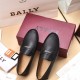 2022SS Business Shoes BALLY Bally Limited Design Popular Before Sold Out 2022SS Business Shoes BALLY Bally Limited Design Popular Before Sold Out