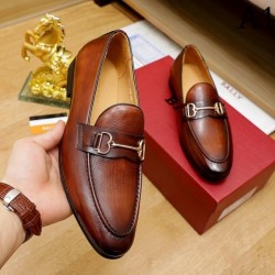 2022SS Business shoes BALLY Bally sold out There is no doubt that it will be a big success in the summer