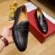 2022SS Business shoes BALLY Bally sold out There is no doubt that it will be a big success in the summer 2022SS Business shoes BALLY Bally sold out There is no doubt that it will be a big success in the summer