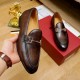 2022SS Business shoes BALLY Bally sold out There is no doubt that it will be a big success in the summer 2022SS Business shoes BALLY Bally sold out There is no doubt that it will be a big success in the summer