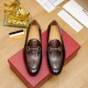 2022SS Business shoes BALLY Bally sold out There is no doubt that it will be a big success in the summer 2022SS Business shoes BALLY Bally sold out There is no doubt that it will be a big success in the summer