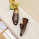 2022SS Business shoes BALLY Bally sold out There is no doubt that it will be a big success in the summer 2022SS Business shoes BALLY Bally sold out There is no doubt that it will be a big success in the summer