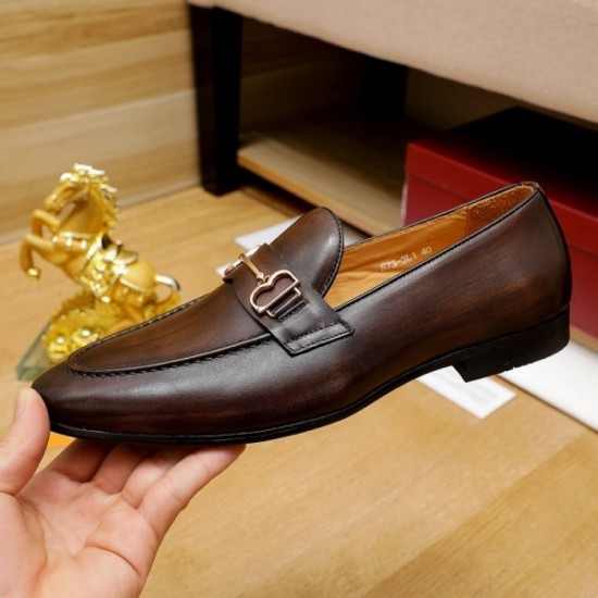 2022SS Business shoes BALLY Bally sold out There is no doubt that it will be a big success in the summer 2022SS Business shoes BALLY Bally sold out There is no doubt that it will be a big success in the summer