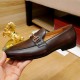 2022SS Business shoes BALLY Bally sold out There is no doubt that it will be a big success in the summer 2022SS Business shoes BALLY Bally sold out There is no doubt that it will be a big success in the summer