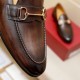 2022SS Business shoes BALLY Bally sold out There is no doubt that it will be a big success in the summer 2022SS Business shoes BALLY Bally sold out There is no doubt that it will be a big success in the summer